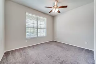 813 Cromwell Dr, Celina, TX 75009 - Photo 9