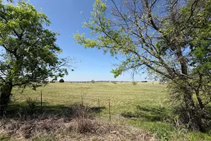 717 Smith Rd, Ponder, TX 76259 - Photo 1