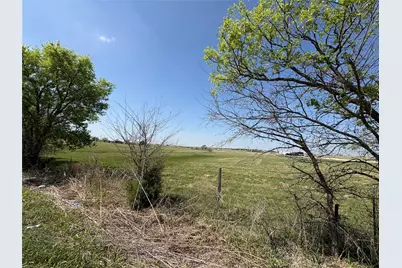 717 Smith Road, Ponder, TX 76259 - Photo 5