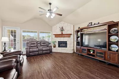 9445 Chuparosa Drive, Fort Worth, TX 76177 - Photo 13