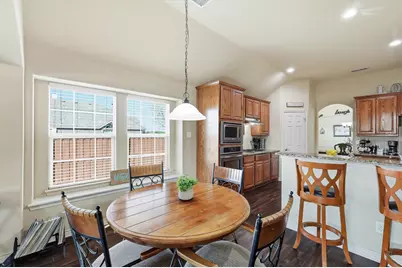 9445 Chuparosa Drive, Fort Worth, TX 76177 - Photo 11