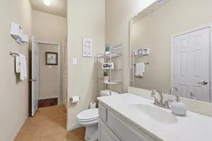 9445 Chuparosa Dr, Fort Worth, TX 76177 - Photo 19