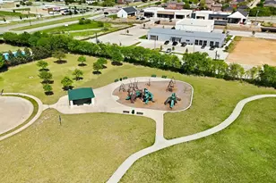 9445 Chuparosa Dr, Fort Worth, TX 76177 - Photo 29