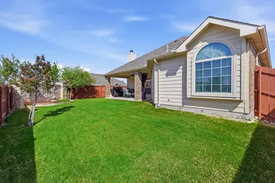 9445 Chuparosa Drive, Fort Worth, TX 76177 - Photo 25