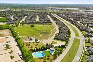 9445 Chuparosa Dr, Fort Worth, TX 76177 - Photo 31