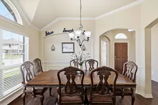 9445 Chuparosa Dr, Fort Worth, TX 76177 - Photo 7