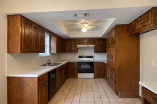 377 Co Rd 3501, Greenville, TX 75402 - Photo 5