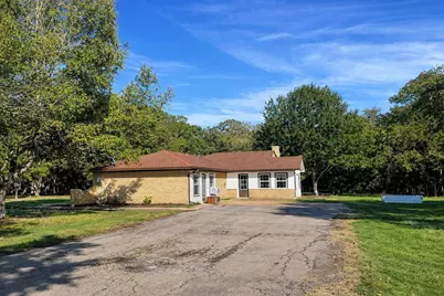 377 County Road 3501, Greenville, TX 75402 - Photo 15