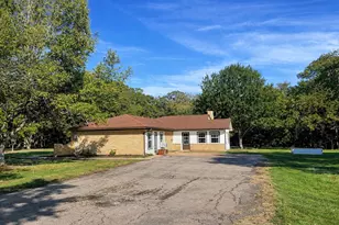 377 Co Rd 3501, Greenville, TX 75402 - Photo 15