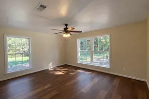 377 Co Rd 3501, Greenville, TX 75402 - Photo 7