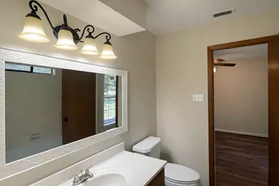 377 County Road 3501, Greenville, TX 75402 - Photo 11