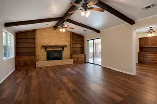 377 Co Rd 3501, Greenville, TX 75402 - Photo 3