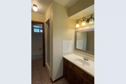 377 County Road 3501, Greenville, TX 75402 - Photo 9