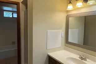 377 Co Rd 3501, Greenville, TX 75402 - Photo 9