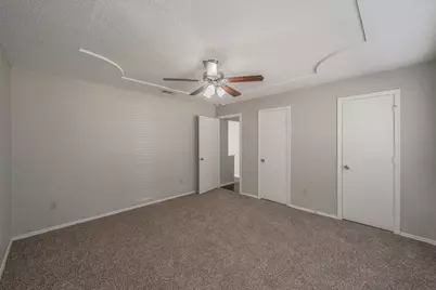 876 Dogwood Trail, Lancaster, TX 75146 - Photo 19