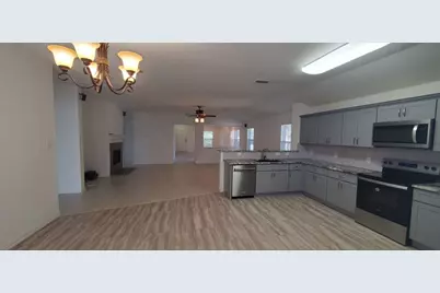 502 Darlene Trail, Euless, TX 76039 - Photo 13