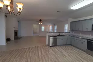 502 Darlene Trail, Euless, TX 76039 - Photo 13