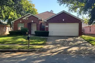 502 Darlene Trail, Euless, TX 76039 - Photo 1