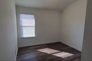 502 Darlene Trail, Euless, TX 76039 - Photo 11