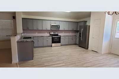 502 Darlene Trail, Euless, TX 76039 - Photo 5