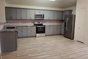 502 Darlene Trail, Euless, TX 76039 - Photo 5