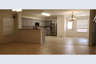 502 Darlene Trail, Euless, TX 76039 - Photo 3