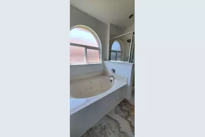 502 Darlene Trail, Euless, TX 76039 - Photo 9