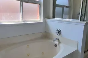 502 Darlene Trail, Euless, TX 76039 - Photo 9