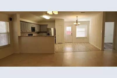 502 Darlene Trail, Euless, TX 76039 - Photo 17