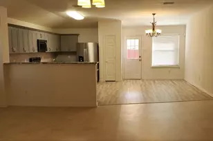 502 Darlene Trail, Euless, TX 76039 - Photo 17