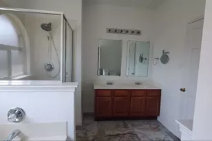 502 Darlene Trail, Euless, TX 76039 - Photo 7