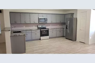 502 Darlene Trail, Euless, TX 76039 - Photo 15