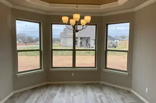 3333 Windcrest Dr, Granbury, TX 76049 - Photo 7