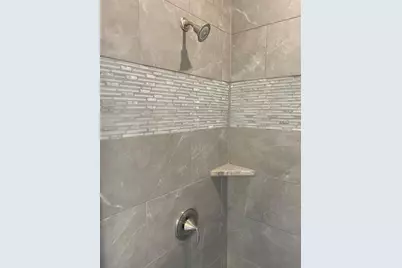 3333 Windcrest Drive, Granbury, TX 76049 - Photo 15