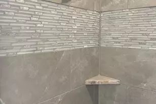 3333 Windcrest Dr, Granbury, TX 76049 - Photo 15