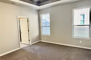 3333 Windcrest Dr, Granbury, TX 76049 - Photo 9