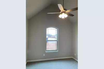 3333 Windcrest Drive, Granbury, TX 76049 - Photo 17