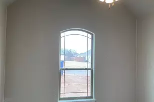 3333 Windcrest Dr, Granbury, TX 76049 - Photo 17