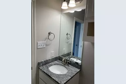 3333 Windcrest Drive, Granbury, TX 76049 - Photo 19