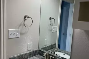 3333 Windcrest Dr, Granbury, TX 76049 - Photo 19