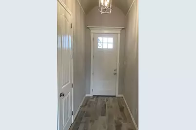 3333 Windcrest Drive, Granbury, TX 76049 - Photo 3