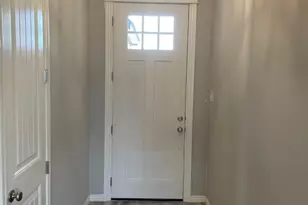 3333 Windcrest Dr, Granbury, TX 76049 - Photo 3