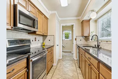 2634 Duchess Drive, Garland, TX 75040 - Photo 5