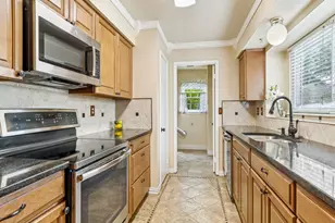 2634 Duchess Dr, Garland, TX 75040 - Photo 5