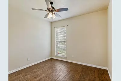 2634 Duchess Drive, Garland, TX 75040 - Photo 11