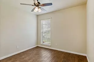 2634 Duchess Dr, Garland, TX 75040 - Photo 11