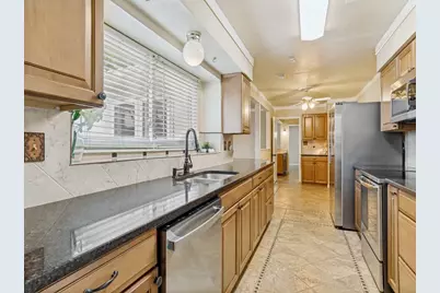 2634 Duchess Drive, Garland, TX 75040 - Photo 5