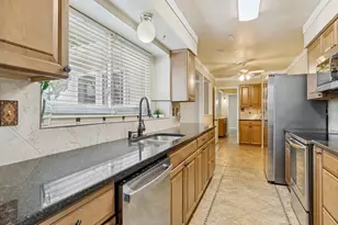 2634 Duchess Dr, Garland, TX 75040 - Photo 5