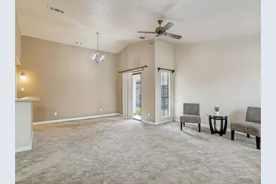 2634 Duchess Drive, Garland, TX 75040 - Photo 3