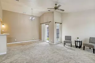 2634 Duchess Dr, Garland, TX 75040 - Photo 3